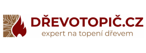 logo drevotopic.cz