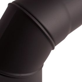 Koleno 90°/200 mm/1,5 mm nastavitelné