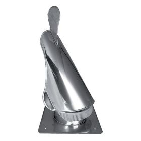 KOMINUS Komínová hlavice Rotomax 150 mm