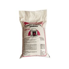 CHEMATEX Šamotová malta 10 kg