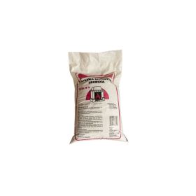 CHEMATEX Šamotová malta 5 kg