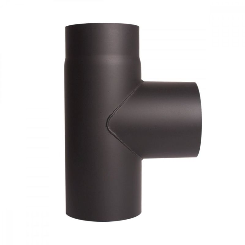 AMETALTOP T-kus 160 mm 1,5 mm