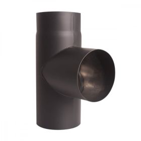 AMETALTOP T-kus 200 mm 1,5 mm