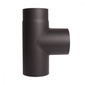 AMETALTOP T-kus 200 mm 1,5 mm