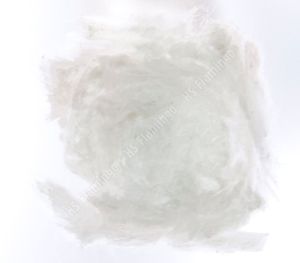 SVOZ Napajedla Těsnící šňůra na dvířka hranatá (10x10 mm) 1 bm
