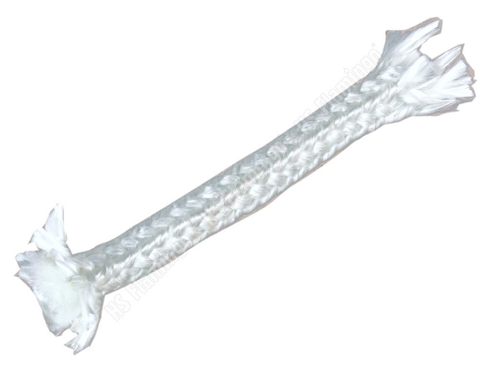 SVOZ Napajedla Těsnící šňůra na dvířka hranatá (10x10 mm) 1 bm
