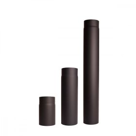 Trubka 180 mm/100cm/1,5 mm
