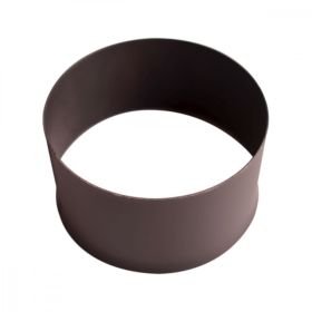Zděř 180 mm/1,5 mm VAPK