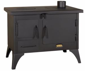 Zahradní krbová kamna PRITY GARDEN STOVE MINI