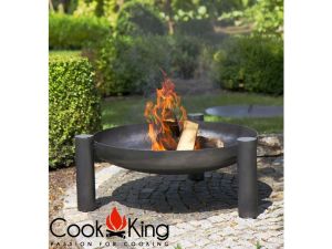 Cook King Ohniště Palma 60 cm Cookking