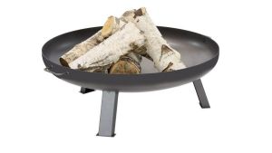 Farmcook PAN 7 průměr 60 cm - ohniště přenosné