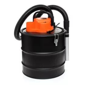 Vysavač na popel 20L KD477 Kraft&Dele