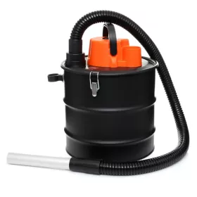 Vysavač na popel 20L KD477 Kraft&Dele