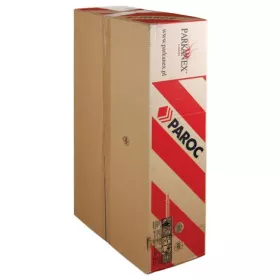 PAROC Izolační vata Paroc 25 mm Parkanex