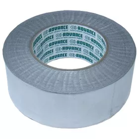 ASTAT Páska ALU 350C°, 50 mm/50 m Advance Parkanex