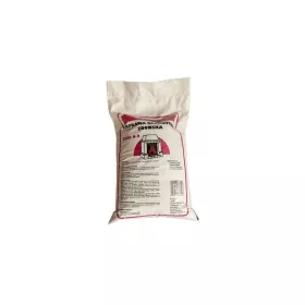 CHEMATEX Šamotová malta 5 kg