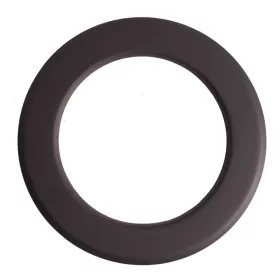 Růžice 120 mm/0,5 mm VAPK