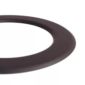 Růžice 130 mm/0,5 mm VAPK