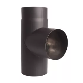 AMETALTOP T-kus 130 mm 1,5 mm