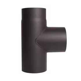 AMETALTOP T-kus 160 mm 1,5 mm