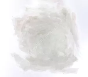 SVOZ Napajedla Těsnící šňůra na dvířka hranatá (10x10 mm) 1 bm