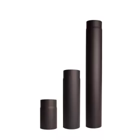 Trubka 180 mm/100cm/1,5 mm
