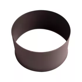Zděř 180 mm/1,5 mm VAPK