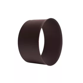 Zděř 180 mm/1,5 mm VAPK