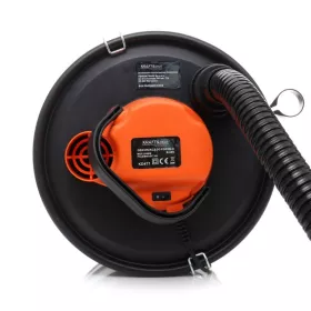 Vysavač na popel 20L KD477 Kraft&Dele