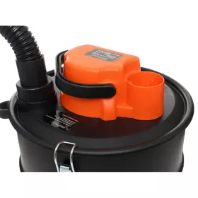 Vysavač na popel 20L KD477 Kraft&Dele