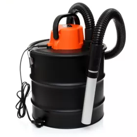 Vysavač na popel 20L KD477 Kraft&Dele
