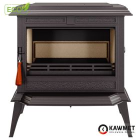 Kawmet ATHENA S12 ECO - kamna litinová