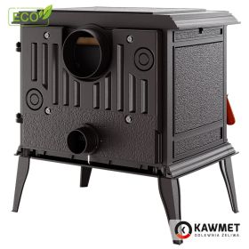 Kawmet ATHENA S12 ECO - kamna litinová