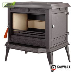 Kawmet ATHENA S12 ECO - kamna litinová