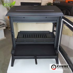 Kawmet ATHENA S12 ECO - kamna litinová