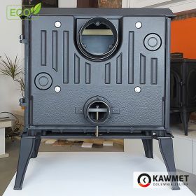 Kawmet ATHENA S12 ECO - kamna litinová