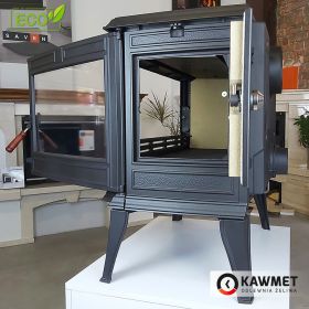 Kawmet ATHENA S12 ECO - kamna litinová