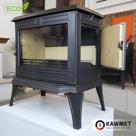 Kawmet ATHENA S12 ECO - kamna litinová