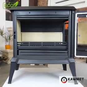 Kawmet ATHENA S12 ECO - kamna litinová