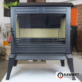 Kawmet ATHENA S12 ECO - kamna litinová