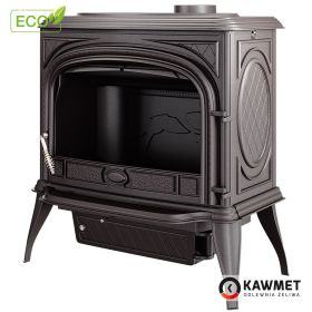 Kawmet NIKA S5 ECO - kamna litinová