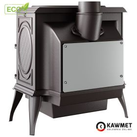 Kawmet NIKA S5 ECO - kamna litinová