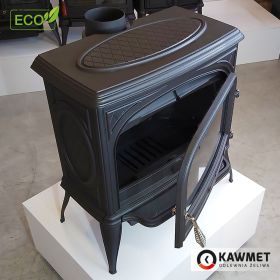 Kawmet NIKA S5 ECO - kamna litinová