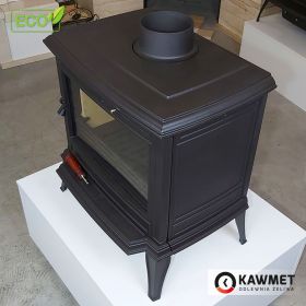 Kawmet PROMETEUS S11 ECO - kamna litinová