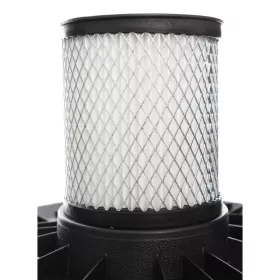 Vysavač na popel 20L KD477 Kraft&Dele