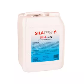 SILATERM Univerzální penetrace SILAPEN 5 l