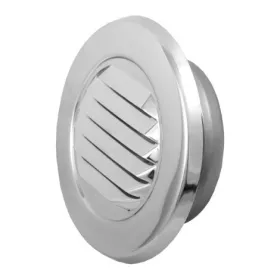 AMSTAL Zaústění do rozvodů (kulaté) 100 mm Parkanex