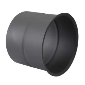 BERTRAMS Zděř jednostěnná 200 mm BERTRAMS Parkanex