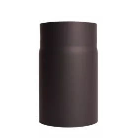 Trubka 200 mm/25cm/1,5 mm VAPK