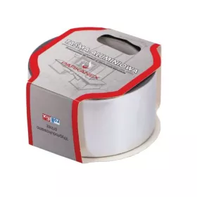 ASTAT Páska ALU 150C°, 50 mm/10 m Parkanex